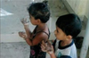 Deadly fly ash from MRPL spreads in Jokatte even kids disturbed